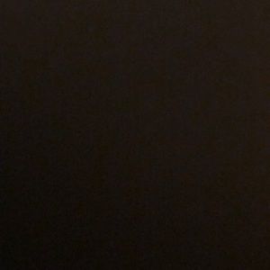 Meet your Posher, Gosh